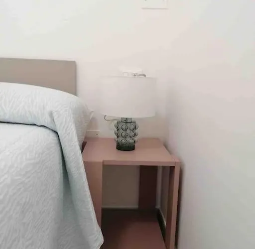 Acquamarina Nuovo Sul Mare