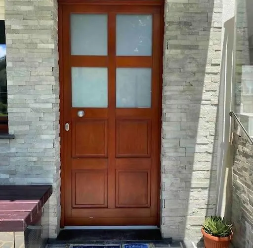 Acquamarina Nuovo Sul Mare *